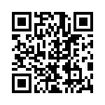 XYH1LUY11D QRCode