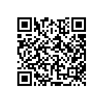 XYIGGLNANF-16-000000 QRCode