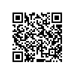 XYLEECNANF-38-400000 QRCode