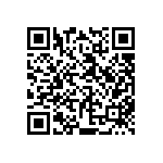 XYLEEJNANF-32-000000 QRCode