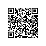 XYLEELNANF-30-000000 QRCode