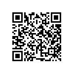 XYLEELNANF-40-000000 QRCode