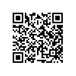 XYLEELNANF-48-000000 QRCode