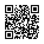 XZ204686HSC QRCode