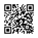 XZA-00 QRCode