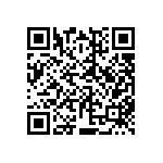 XZAEELNANF-38-400000 QRCode