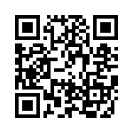 XZBBR155W5MAV QRCode