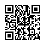 XZBBR68W5MAV-3 QRCode