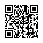 XZBGR155W5MAV QRCode