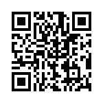 XZBWR155F5MAV QRCode