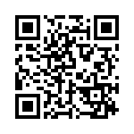 XZC-00 QRCode