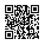 XZCBD55W-1 QRCode