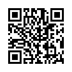 XZCBD55W-A2RT QRCode