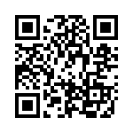 XZCBD79W QRCode