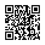 XZCBD80S-2HTA QRCode