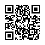 XZCBD81FS QRCode