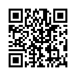 XZCBDDGME56W QRCode