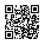 XZCBDMDK53W-9 QRCode