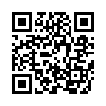 XZDG80S-2HTA QRCode