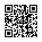 XZDGK105S QRCode