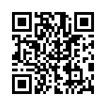 XZDGK45S-9 QRCode