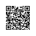 XZDGK45W30MAV-6 QRCode