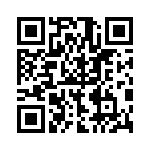 XZDGK50W-2 QRCode