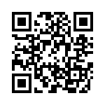 XZDGK55W-1 QRCode