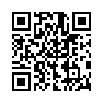 XZDGK55W-2 QRCode