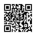 XZDGK55W-A2RT QRCode