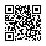 XZDGK68W-2 QRCode