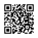 XZDGK78W QRCode