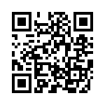 XZDGKMDK53W-9 QRCode