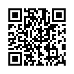 XZFBB45S-9 QRCode