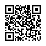 XZFBB50W-2 QRCode