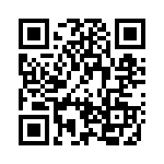 XZFBB56W QRCode