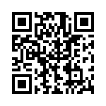 XZFBB67S QRCode