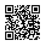 XZFBB87W QRCode