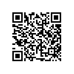 XZLEECNANF-40-000000 QRCode