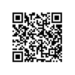 XZLEECNANF-50-000000 QRCode