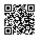 XZM2ACR53W-8 QRCode