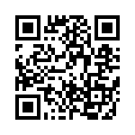 XZM2ACY55W-1 QRCode