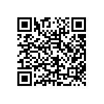 XZM2CRKM2DGFBB45SCCB QRCode