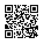 XZM2CYK53W-1 QRCode