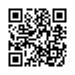 XZM2CYK67WT QRCode