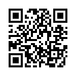 XZM2CYK78W QRCode