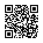 XZM2DG53W-8 QRCode