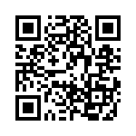 XZM2DG55W-1 QRCode