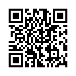 XZM2DG55W-3 QRCode