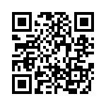 XZM2DG81FS QRCode